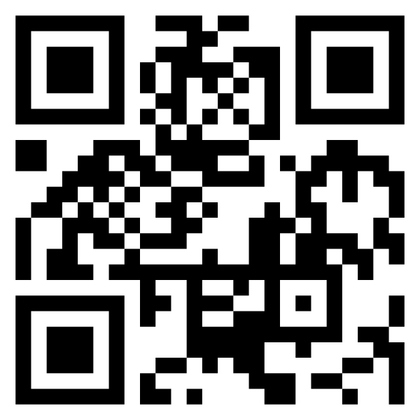 ScholarVault QR